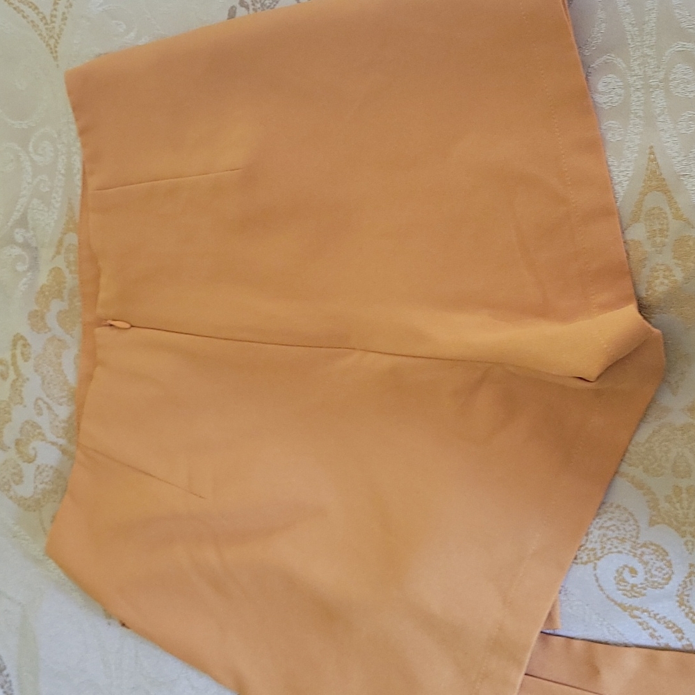 Skort - Picture 3 of 3